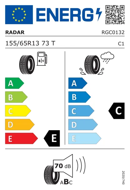 1x-radar-rivera-pro-2-155-65r13-73t-stan-nowy
