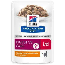 hill-s-pd-feline-i-d-digestive-care-chicken-saszetka-sos-12x-85g