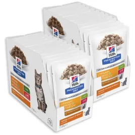 hill-s-pd-feline-c-d-urinary-stress-metabolic-saszetka-24-x-85g