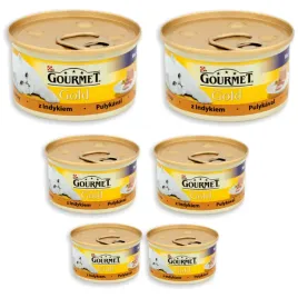 mokra-karma-dla-kotow-z-indykiem-gourmet-gold-mousse-with-turkey-6x85g