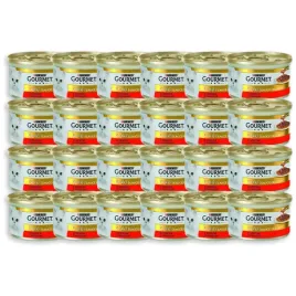 mokra-karma-dla-kota-z-wolowina-gourmet-gold-sauce-delights-beef-24x85g