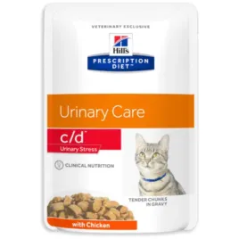 hill-s-pd-feline-c-d-urinary-stress-kurczak-85g