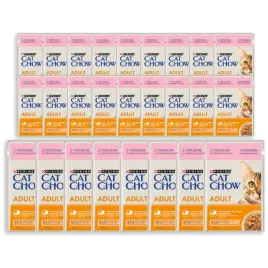 mokra-karma-dla-kota-z-lososiem-i-zielona-fasolka-purina-cat-chow-26x85g