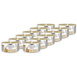 mokra-karma-weterynaryjna-dla-kota-na-nerki-purina-pro-plan-vd-nf-12x195g