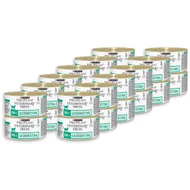 mokra-karma-weterynaryjna-dla-kota-na-jelita-purina-pro-plan-vd-en-24x195g