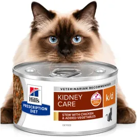 hill-s-pd-feline-k-d-kidney-care-chicken-stew-gulasz-puszka-82g