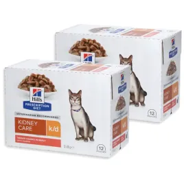 hill-s-pd-feline-k-d-kidney-care-saszetka-losos-24x-85g