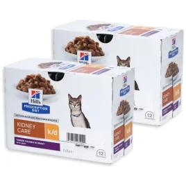 hill-s-pd-feline-k-d-kidney-care-saszetka-wolowina-24x-85g