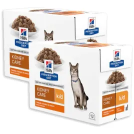 hill-s-pd-feline-k-d-kidney-care-saszetka-kurczak-24x-85g