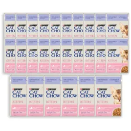 mokra-karma-dla-kociat-z-jagniecina-i-cukinia-purina-cat-chow-26x85g