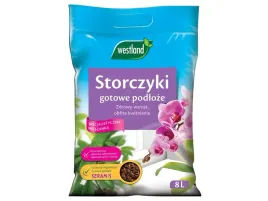 podloze-do-storczykow-i-orchidei-8-l-westland