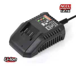 ladowarka-do-akumulatorow-baterii-li-ion-20v-accu-1278-hecht-001277ch
