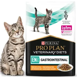 mokra-karma-dla-kota-na-nadwrazliwosc-pokarmowa-purina-gastro-kurczak-85g