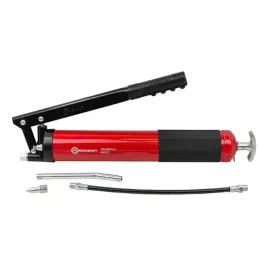 smarownica-reczna-tawotnica-600-ml-towotnica-do-smaru-forcekraft
