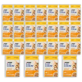 mokra-karma-dla-kota-kurczak-i-cukinia-w-galaretce-purina-cat-chow-26x85g