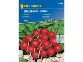 rzodkiewka-vitessa-nasiona-kiepenkerl