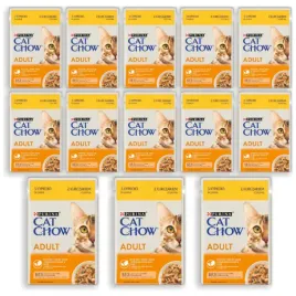 mokra-karma-dla-kota-kurczak-i-cukinia-w-galaretce-purina-cat-chow-13x85g