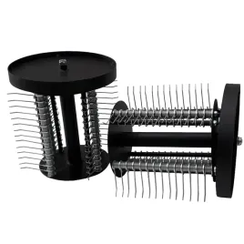 aerator-wertykulator-glebogryzarki-cedrus-gl01-rgl39-cedrgl39