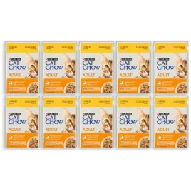 mokra-karma-dla-kota-kurczak-i-cukinia-w-galaretce-purina-cat-chow-10x85g