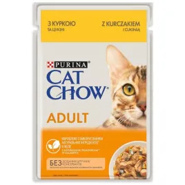 mokra-karma-dla-kota-z-kurczakiem-i-cukinia-w-galaretce-purina-cat-chow-85g