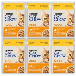mokra-karma-dla-kota-kurczak-i-cukinia-w-galaretce-purina-cat-chow-6x85g