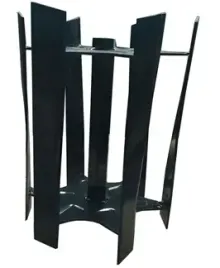 ostrza-do-usuwania-chwastow-cedrus-do-glebogryzarki-gl05-rgl26-cedrgl26