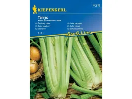 seler-naciowy-nasiona-odmiana-tango-kiepenkerl