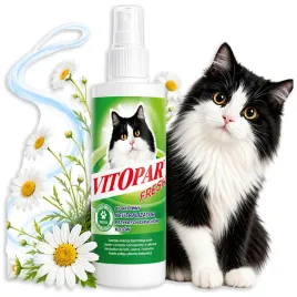 szybki-neutralizator-zapachu-kota-smrodu-odoru-moczu-vitopar-fresh-200ml