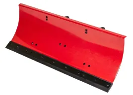 plug-odgarniacz-zamiatarki-100cm-cedrus-zm05pro-e-zm05-zm14-cedrzm14