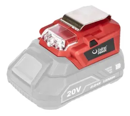 ladowarka-usb-do-telefonu-15a-led-cedrus-power-chpli-cedchpli