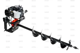 profesjonalny-swider-glebowy-kaaz-mitsubishi-tle48-ag500-ag500-tb50