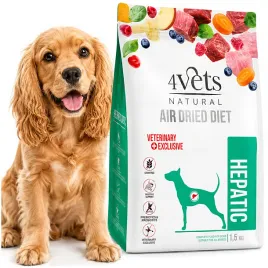 4vets-natural-hepatic-karma-suszona-dla-psa-1kg
