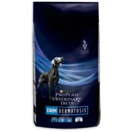 purina-pro-plan-vd-drm-dermatosis-formula-2x12kg