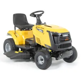traktor-traktorek-ogrodowy-spalinowy-kosiarka-loncin-8km-lider-tt86m-boczny