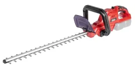 nozyce-do-zywoplotu-sekator-52cm-20v-cedrus-power-ht520lix2-cedht520lix2
