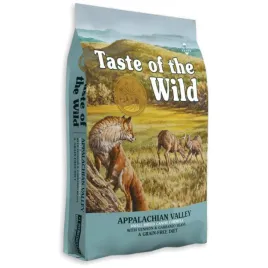taste-of-the-wild-appalachian-valley-2kg