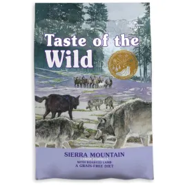 taste-of-the-wild-sierra-mountain-2kg