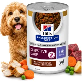 hill-s-pd-canine-i-d-low-fat-chicken-stew-puszka-354g