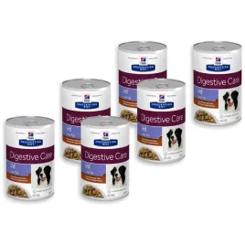 hill-s-pd-canine-i-d-low-fat-chicken-stew-puszka-pakiet-6x-354g