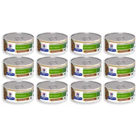 hill-s-pd-canine-metabolic-stews-12x-156g