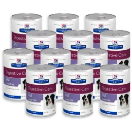 hill-s-pd-canine-i-d-low-fat-puszka-12x-360g