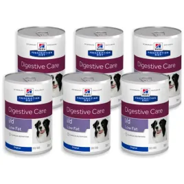 hill-s-pd-canine-i-d-low-fat-puszka-6x-360g