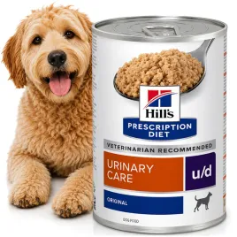 scha-karma-dla-psow-na-uklad-moczowy-wet-hill-s-pd-canine-u-d-370g