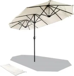 parasol-vounot-wielokolorowy-150-x-300-cm