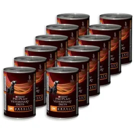 mokra-karma-weterynaryjna-dla-psow-otylych-purina-pro-plan-vd-om-12x400g