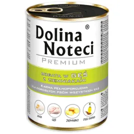 mokra-karma-dla-psa-z-gesia-i-ziemniakami-dolina-noteci-premium-400g