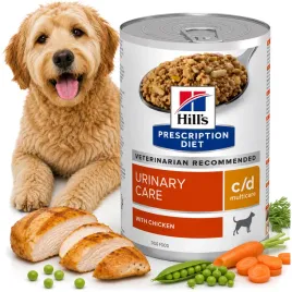 hill-s-pd-canine-c-d-multicare-370g