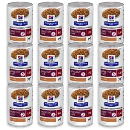 mokra-karma-dla-psow-hill-s-pd-canine-digestive-care-puszka-12x360g