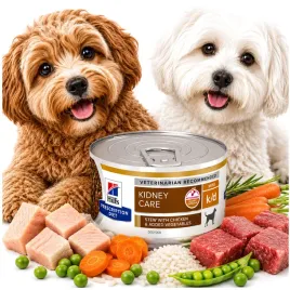 hill-s-pd-canine-k-d-stews-n-156g