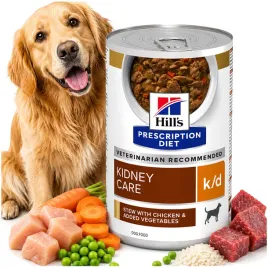 hill-s-pd-canine-k-d-stews-kidney-care-puszka-354g
